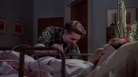 Capitulo 12