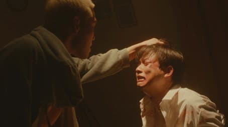 Capitulo 5
