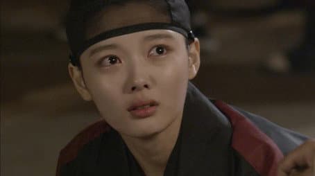 Capitulo 16