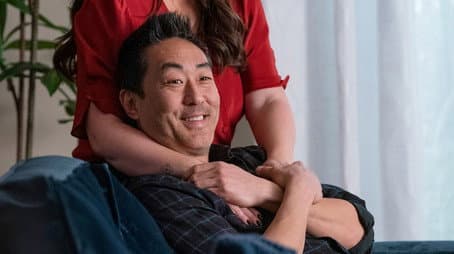 Capitulo 11