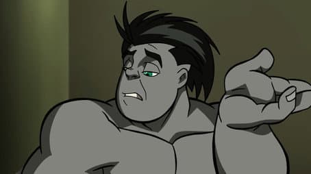 Capitulo 4