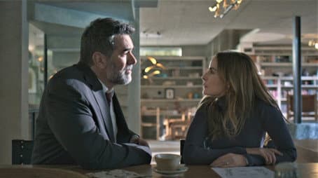 Capitulo 15