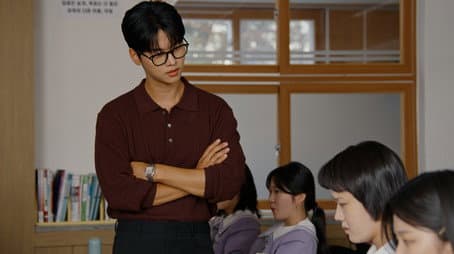 Capitulo 3