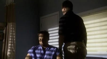 Capitulo 3
