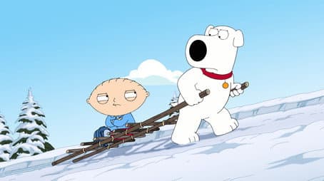 Capitulo 11