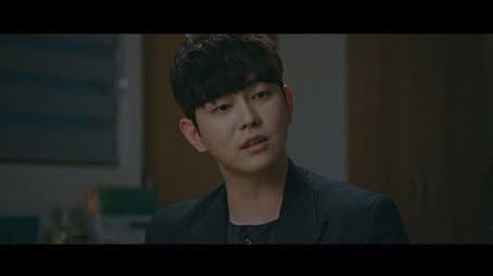 Capitulo 8
