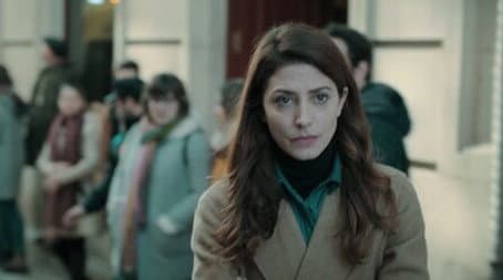 Capitulo 5