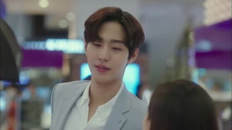 Capitulo 12