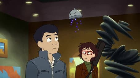 Capitulo 7