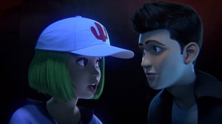 Capitulo 1