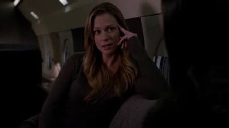 Capitulo 14