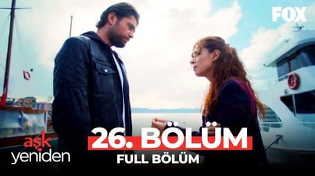Capitulo 7