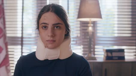 Capitulo 1
