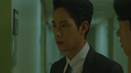 Capitulo 8