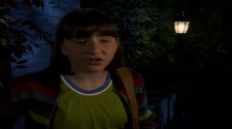 Capitulo 2