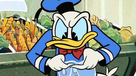 Capitulo 9