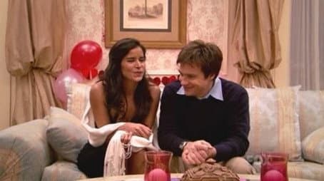 Capitulo 12
