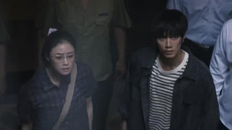 Capitulo 5