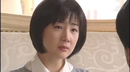 Capitulo 15
