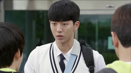 Capitulo 11
