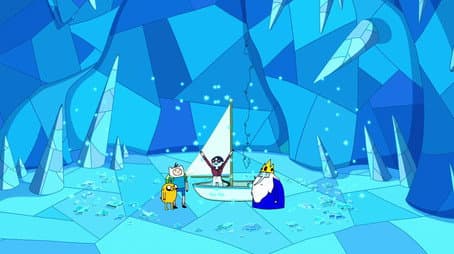 Capitulo 8