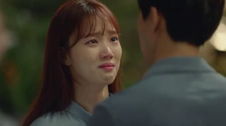 Capitulo 14