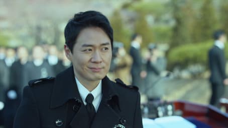 Capitulo 15