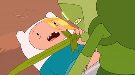 Capitulo 14
