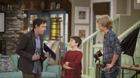 Capitulo 10