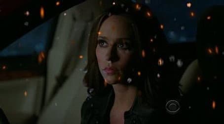 Capitulo 14