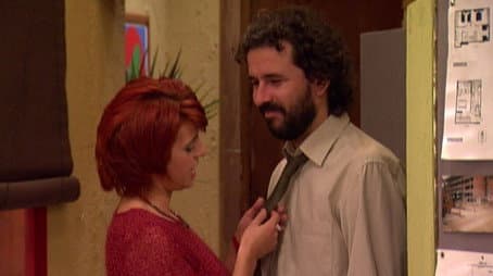 Capitulo 11