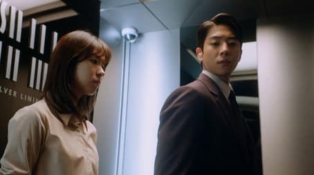 Capitulo 5