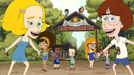 Capitulo 1