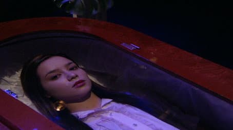 Capitulo 5