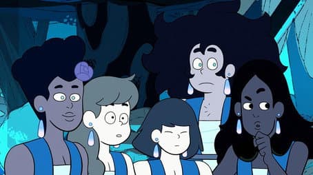 Capitulo 13