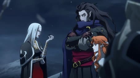 Capitulo 1