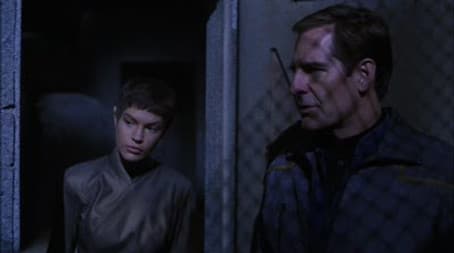 Capitulo 15