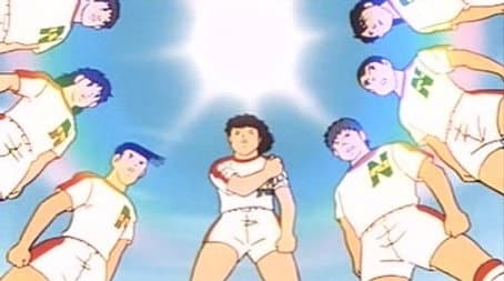 Capitulo 11