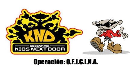 Capitulo 12
