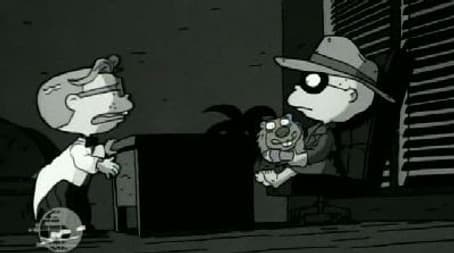 Capitulo 6