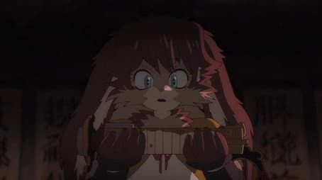 Capitulo 8
