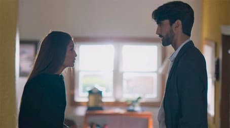 Capitulo 15