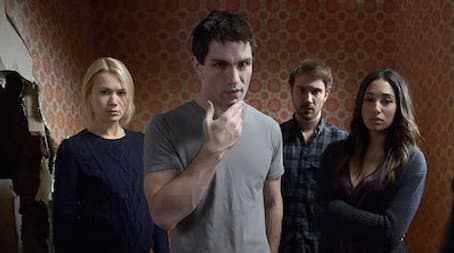 Capitulo 11