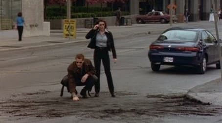Capitulo 2