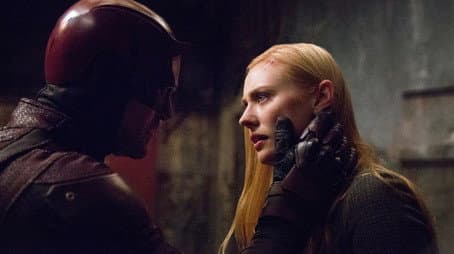 Capitulo 13