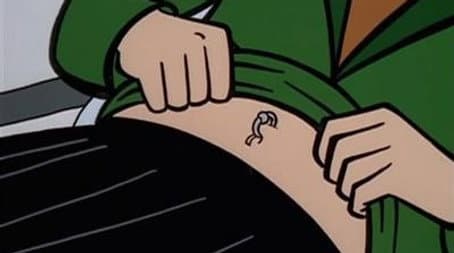 Capitulo 12