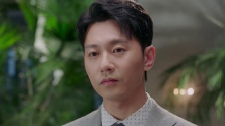 Capitulo 15