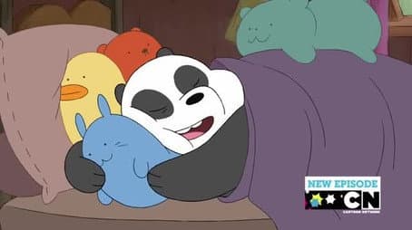 Capitulo 13
