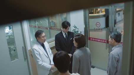 Capitulo 11