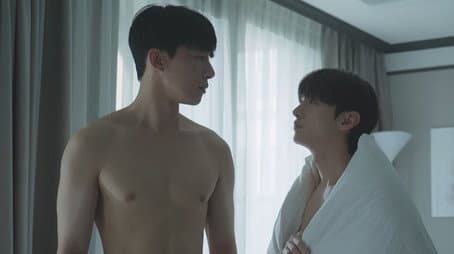 Capitulo 3